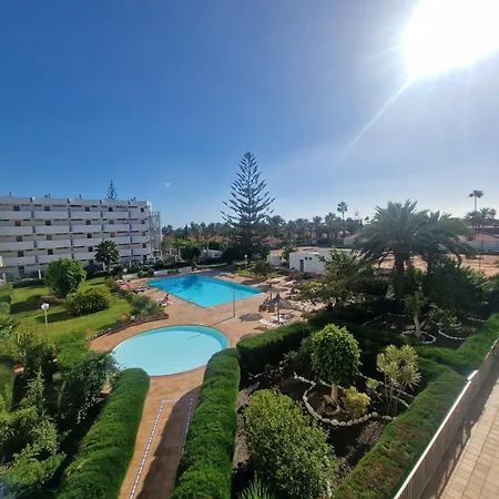 Lapo Yumbo Center Apartmán