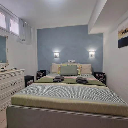 Lapo Yumbo Center 公寓