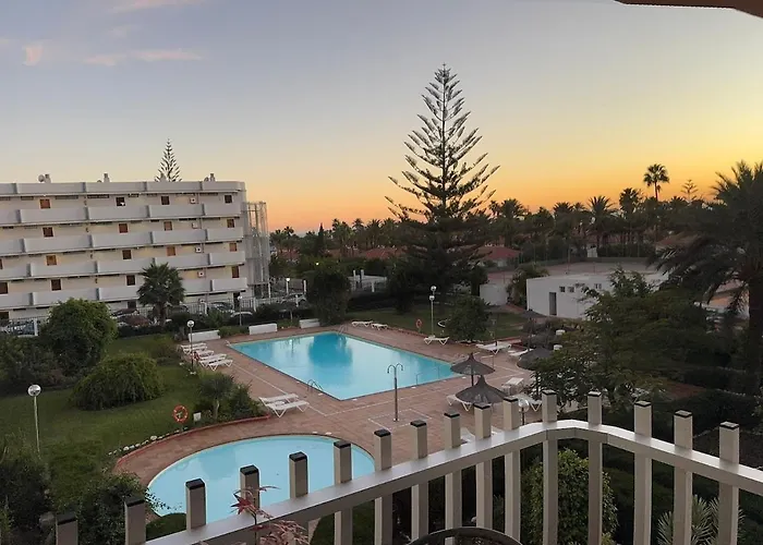 Lapo Yumbo Center Apartament