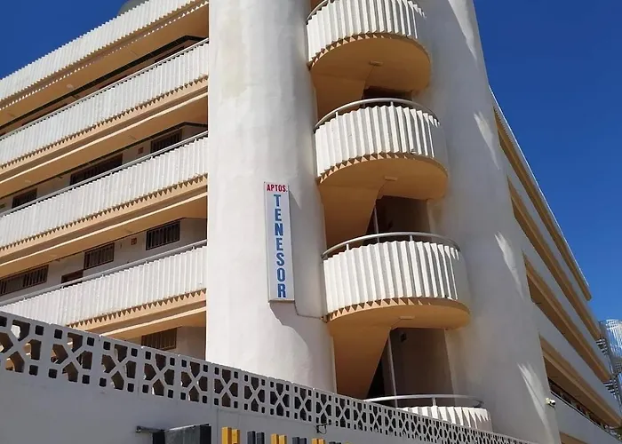 Apartment Lapo Yumbo Center