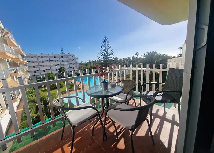 Apartament Lapo Yumbo Center