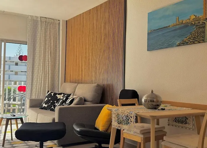 Apartamento Lapo Yumbo Center