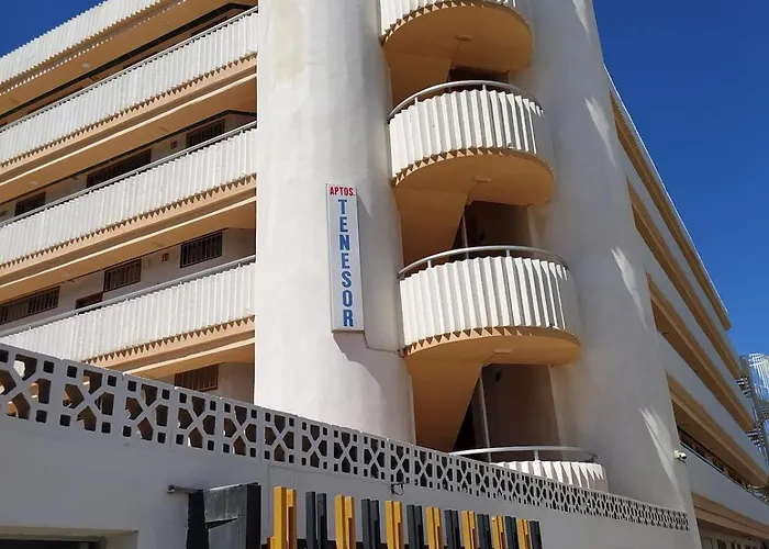 Lapo Yumbo Center Apartamento