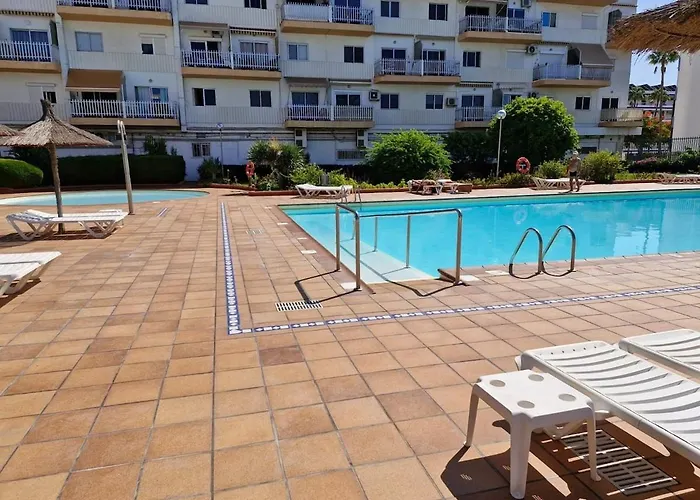 Lapo Yumbo Center Apartamento *