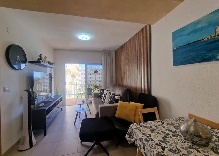 Apartamento Lapo Yumbo Center *