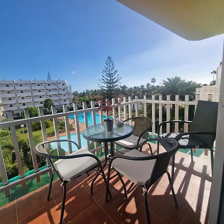 Apartment Lapo Yumbo Center